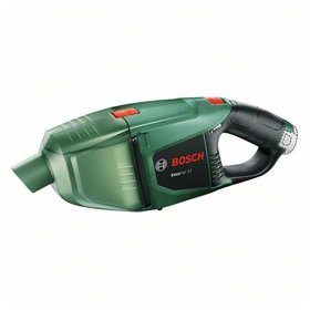 Bosch - Trockensauger EasyVac 12 (06033D0000)