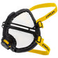 STANLEY® - Lite Pro FFP3 RD Staubmaske