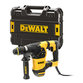 DeWALT - Kombihammer SDS-plus 30mm 950W D25334K-QS