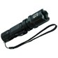 brennenstuhl® - Taschenlampe LED LuxPremium mit Batterien und CREE-LED, 250 lm, viele Funktionen