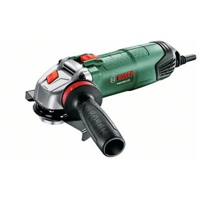 Bosch - Winkelschleifer PWS 850-125 in Karton (06033A270B)