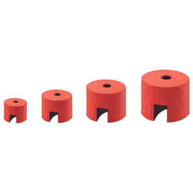 beloh - Knopfmagnet 25,4x15,9mm