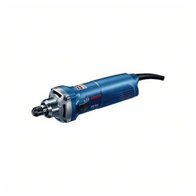 Bosch - Geradschleifer GGS 28 C (0601220000)