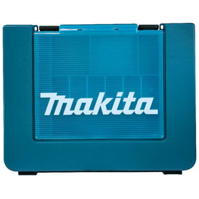 Makita® - Transportkoffer 154902-3