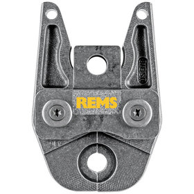 REMS - Presszange US 3/8"