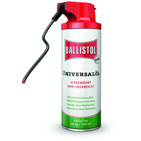 BALLISTOL - Universalöl Vario Flex 350ml