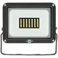 brennenstuhl® - LED Strahler JARO 3060, 2300lm, 20W, IP65