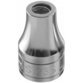 Facom - Adapter für Bits 1/2" auf 1/2" S.237