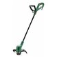 Bosch - Rasentrimmer EasyGrassCut 23 (06008C1H01)