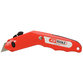 KSTOOLS® - 2-Wege-Profi-Universal-Messer, 165mm