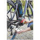 SONAX® - E-BIKE Ketten-Spray mit Easy-Spray 100 ml