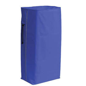 Kärcher - Müllsack mit Reißverschluss blau 120 l