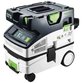 Festool - Absaugmobil CTL MINI I