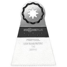 Festool - Universal-Sägeblatt USB 50/65/Bi/OSC/5