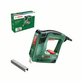 Bosch - Elektrotacker PTK 14 EDT (0603265500)