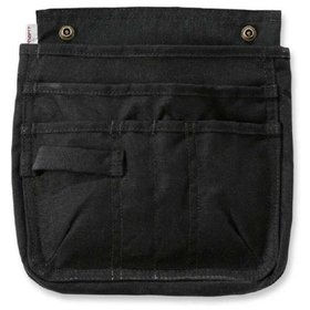 carhartt® - Tasche BULKY DETACHABLE POCKET, black