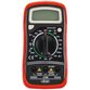 VIGOR® - Digital Multimeter V4324