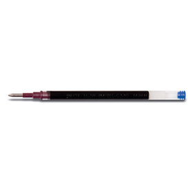 PILOT - Gelmine BLS-G2-10-L 2621003 0,6mm blau