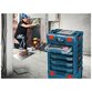 Bosch - Koffersystem i-BOXX 72 set 10 (1600A001S8)