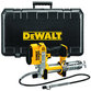 DeWALT - Akku Fettpresse DCGG571NK, 18V Basisversion