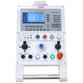 ELMAG - Universal Fräsmaschine UFM 2100 inkl. 3-Achs-Positionsanzeige SINO