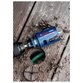 Bosch - EXPERT Construction Material Lochsäge-Set 20/25/32/38/51/64 mm, 10-tlg. (2608900490)