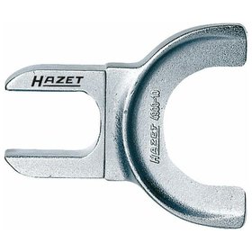 HAZET - Spannplatte 4900-16