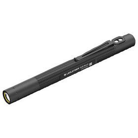 LEDLENSER - Taschenlampe P-Serie P4R Work IP54