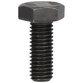 KSTOOLS® - Adapter für Schlagauszieher, Innengewinde M12x1,5, Außengewinde M8x1,25