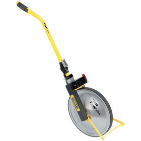 STANLEY® - Messrad FatMax MW55D H. 400mm G. 3300g