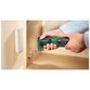 Bosch - HCS Tauchsägeblatt AIZ 32 EPC, Wood, 50 x 32mm, Starlock