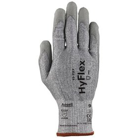 Ansell® - Handschuh HyFlex 11-727, Größe 10