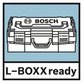 Bosch - Ortungsgerät Wallscanner D-tect 120