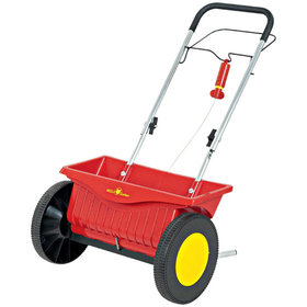 WOLF-Garten® - Streuwagen Perfekt WE 430 16 Liter