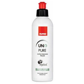 Rupes - Universal Ultra-Finishing Politur 250 ml