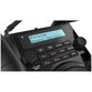 PERFECTPRO® - Baustellenradio UB500R2