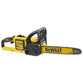 DeWALT - Akku Kettensäge DCM575N-XJ, 54V Basisversion