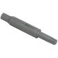 KSTOOLS® - 10mm Stoßdämpfer-Torx-Gegenhalter-Bit-Stecknuss, T40