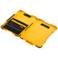 DeWALT - TSTAK Clipboard