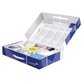 Legamaster - Moderationsbox Agile Toolbox 7-125400