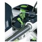 Festool - Kapp- und Gehrungssäge KS 120 EB