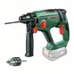 Bosch - Akku-Bohrhammer UniversalHammer 18V, im Karton (06039D6001)