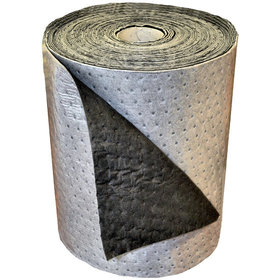 OEL KLEEN - SMF Rolle 3-lagig 40cm x 30m