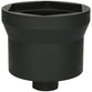 KSTOOLS® - 3/4" Achsmuttern-Schlüssel für Iveco, 6-kant, 98 mm