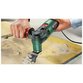 Bosch - Handgriff M 8 mit Vibration Control