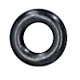 KSTOOLS® - O-Ring 515.3350-R015P