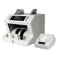 Safescan® - Thermodrucker TP-230 134-0475 lichtgrau