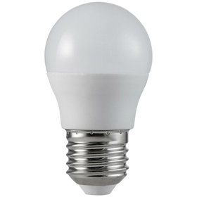 MÜLLER-LICHT - LED Tropfen 3W (25W)