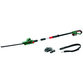 Bosch - Akku-Teleskop-Heckenschere UniversalHedgePole 18, mit 1 x PBA 18V 2.5 Ah Akku (06008B3000)