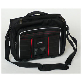 Pronto! Cases - Werkzeug- und Laptoptasche SERVICE BAG